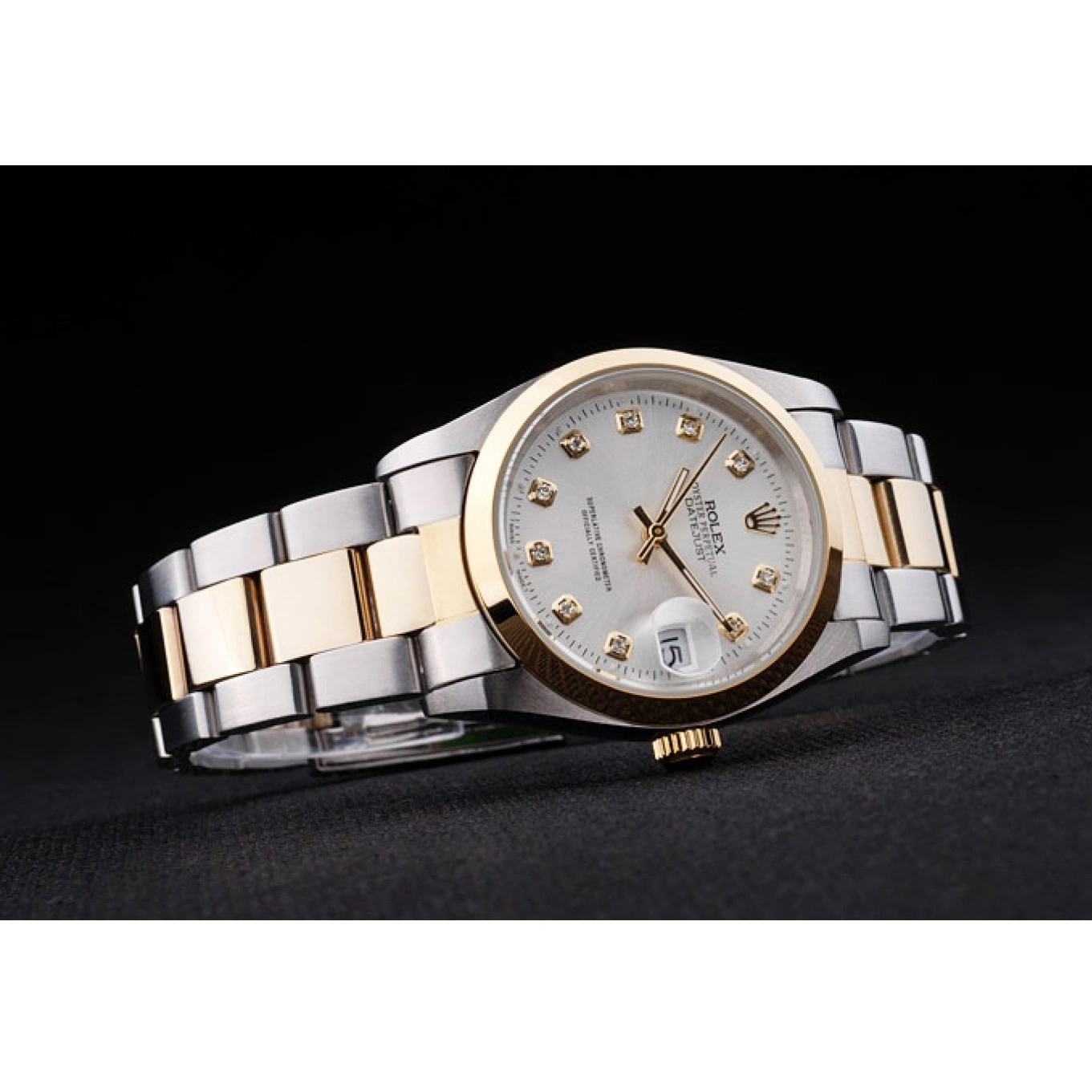 Good Copy Rolex Watches Rolex Datejust-rl65 0712
